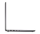 DELL - Latitude 3550 15.6 inch FHD i5-1335U 8GB 512GB SSD YU Backlit FP Win11Pro 3yr NBD laptop _small_7