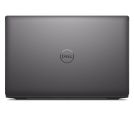 DELL - Latitude 3550 15.6 inch FHD i5-1335U 8GB 512GB SSD YU Backlit FP Win11Pro 3yr NBD laptop _small_8