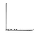 DELL - Pro 14 14 inch FHD+ 300nits Core Ultra 5 235U 16GB 256GB SSD Backlit FP Win11Pro 3yr ProSupport _small_0