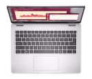 DELL - Pro 14 14 inch FHD+ 300nits Core Ultra 5 235U 16GB 256GB SSD Backlit FP Win11Pro 3yr ProSupport _small_2