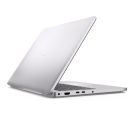 DELL - Pro 14 14 inch FHD+ 300nits Core Ultra 5 235U 16GB 256GB SSD Backlit FP Win11Pro 3yr ProSupport _small_4