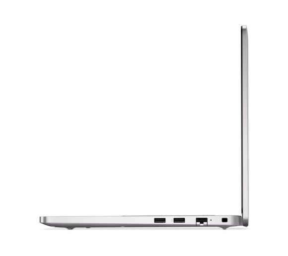 DELL - Pro 14 14 inch FHD+ 300nits Core Ultra 5 235U 16GB 256GB SSD Backlit FP Win11Pro 3yr ProSupport _5