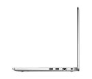 DELL - Pro 14 14 inch FHD+ 300nits Core Ultra 5 235U 16GB 256GB SSD Backlit FP Win11Pro 3yr ProSupport _small_5