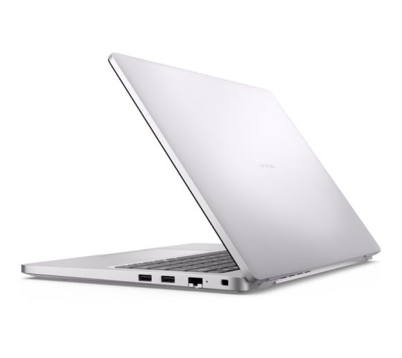 DELL - Pro 14 14 inch FHD+ 300nits Core Ultra 5 235U 16GB 256GB SSD Backlit FP Win11Pro 3yr ProSupport _6