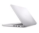 DELL - Pro 14 14 inch FHD+ 300nits Core Ultra 5 235U 16GB 256GB SSD Backlit FP Win11Pro 3yr ProSupport _small_6