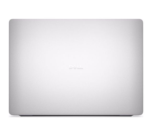 DELL - Pro 14 14 inch FHD+ 300nits Core Ultra 5 235U 16GB 256GB SSD Backlit FP Win11Pro 3yr ProSupport _7