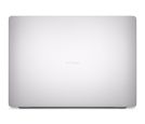 DELL - Pro 14 14 inch FHD+ 300nits Core Ultra 5 235U 16GB 256GB SSD Backlit FP Win11Pro 3yr ProSupport _small_7
