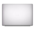 DELL - Pro 14 Plus 14 inch FHD+ 300nits Core Ultra 5 235U 16GB 512GB SSD YU Backlit FP SC Win11Pro 3yr ProSupport _small_5