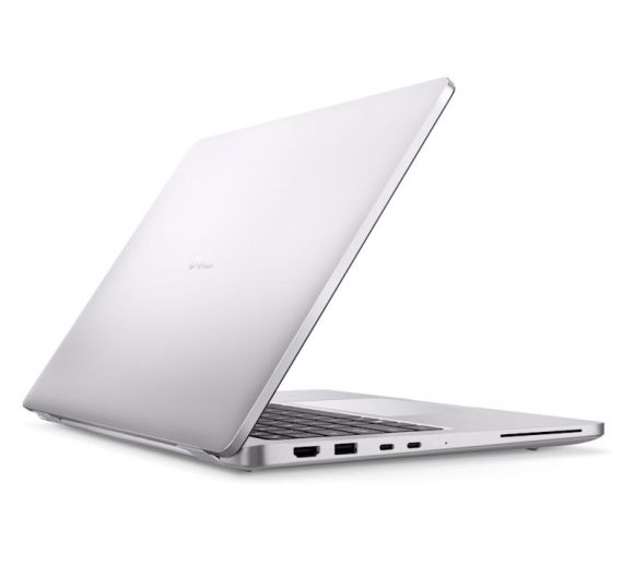 DELL - Pro 14 Plus 14 inch FHD+ 300nits Core Ultra 5 235U 16GB 512GB SSD YU Backlit FP SC Win11Pro 3yr ProSupport _6