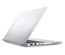 DELL - Pro 14 Plus 14 inch FHD+ 300nits Core Ultra 5 235U 16GB 512GB SSD YU Backlit FP SC Win11Pro 3yr ProSupport _small_6