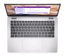 DELL - Pro 14 Plus 14 inch FHD+ 300nits Core Ultra 5 235U 16GB 512GB SSD YU Backlit FP SC Win11Pro 3yr ProSupport _small_8