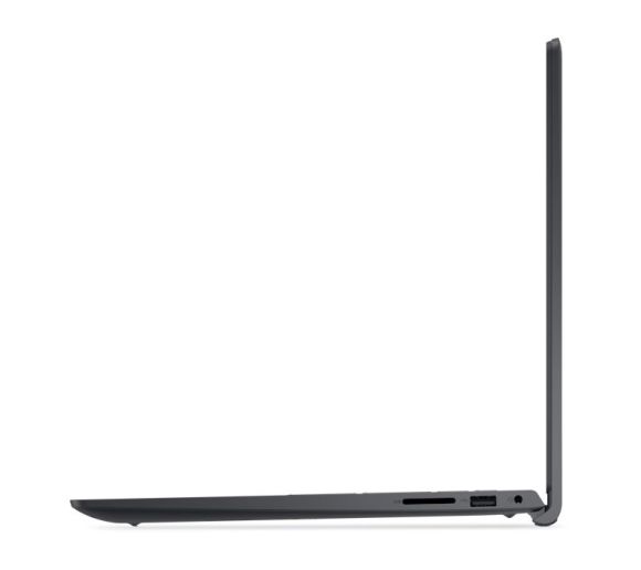 DELL - Pro 15 Essential PV15250 15.6 inch FHD 120Hz Core 3 100U 8GB 512GB SSD FP laptop _0