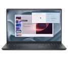 DELL - Pro 15 Essential PV15250 15.6 inch FHD 120Hz Core 3 100U 8GB 512GB SSD FP laptop _small_1