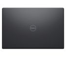 DELL - Pro 15 Essential PV15250 15.6 inch FHD 120Hz Core 3 100U 8GB 512GB SSD FP laptop _small_3