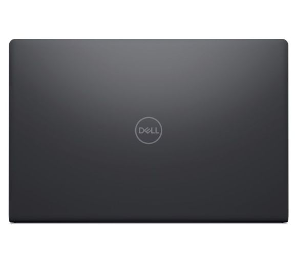 DELL - Pro 15 Essential PV15250 15.6 inch FHD 120Hz Core 3 100U 8GB 512GB SSD laptop _1
