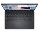 DELL - Pro 15 Essential PV15250 15.6 inch FHD 120Hz Core 3 100U 8GB 512GB SSD laptop _small_2