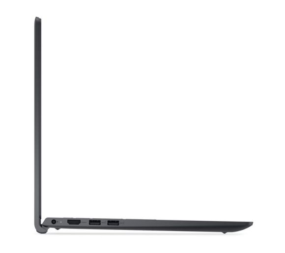 DELL - Pro 15 Essential PV15250 15.6 inch FHD 120Hz Core 3 100U 8GB 512GB SSD laptop _3