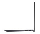 DELL - Pro 15 Essential PV15250 15.6 inch FHD 120Hz Core 3 100U 8GB 512GB SSD laptop _small_4