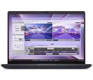 DELL - Pro Max 16 16 inch FHD+ 400nits Core Ultra 7 265H 64GB 1TB SSD Intel Arc Backlit Win11Pro 3yr ProSupport _small_0
