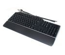 DELL - Business Multimedia KB522 USB US tastatura crna _small_0