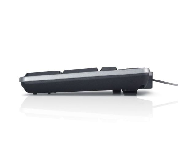 DELL - Business Multimedia KB522 USB US tastatura crna _2