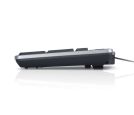 DELL - Business Multimedia KB522 USB US tastatura crna _small_2