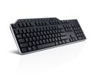 DELL - Business Multimedia KB522 USB US tastatura crna _small_3