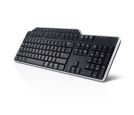 DELL - Business Multimedia KB522 USB US tastatura crna _small_4