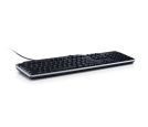 DELL - Business Multimedia KB522 USB US tastatura crna _small_6
