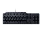 DELL - Business Multimedia KB522 USB US tastatura crna _small_7