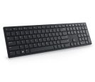 DELL - KB500 Pro Wireless US tastatura crna bulk _small_0