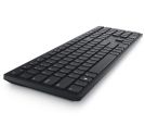 DELL - KB500 Pro Wireless US tastatura crna bulk _small_3