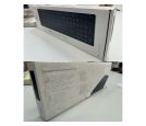 DELL - KB500 Pro Wireless US tastatura crna bulk _small_4