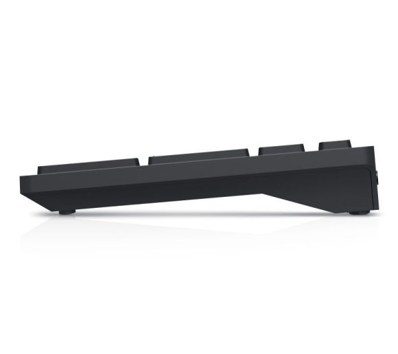 DELL - KB500 Pro Wireless US tastatura crna bulk _5