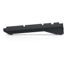 DELL - KB500 Pro Wireless US tastatura crna bulk _small_5