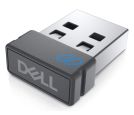 DELL - KB500 Pro Wireless US tastatura crna bulk _small_6