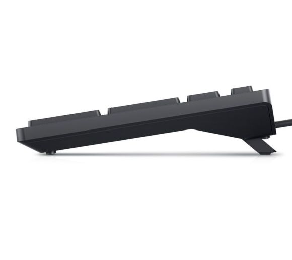 DELL - KB525C Pro Collaboration US tastatura crna _0