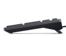 DELL - KB525C Pro Collaboration US tastatura crna _small_0