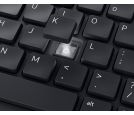 DELL - KB525C Pro Collaboration US tastatura crna _small_1