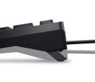 DELL - KB525C Pro Collaboration US tastatura crna _small_2