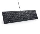 DELL - KB525C Pro Collaboration US tastatura crna _small_3