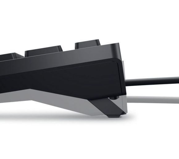 DELL - KB525C Pro Collaboration YU tastatura crna _2