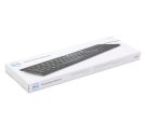 DELL - Multimedia KB216 USB US tastatura retail box crna _small_2
