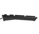 DELL - Multimedia KB216 USB US tastatura retail box crna _small_5