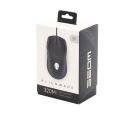 DELL - AW320M Alienware Wired Gaming crni miš _small_0