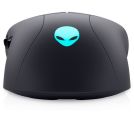 DELL - AW320M Alienware Wired Gaming crni miš _small_1
