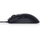 DELL - AW320M Alienware Wired Gaming crni miš _small_2