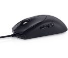 DELL - AW320M Alienware Wired Gaming crni miš _small_4