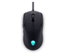 DELL - AW320M Alienware Wired Gaming crni miš _small_5