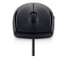 DELL - AW320M Alienware Wired Gaming crni miš _small_6